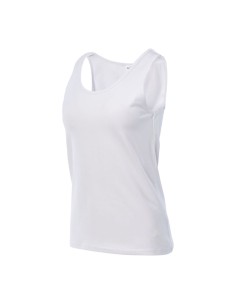 Women's sleeveless Tshirt LADY MAF