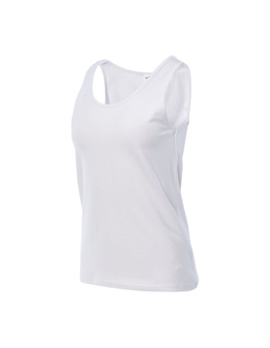 Women's sleeveless Tshirt LADY MAF