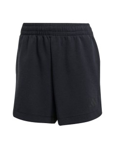 Women's Soft Lux Looseadidas JM3751 Shorts