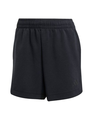 Women's Soft Lux Looseadidas JM3751 Shorts