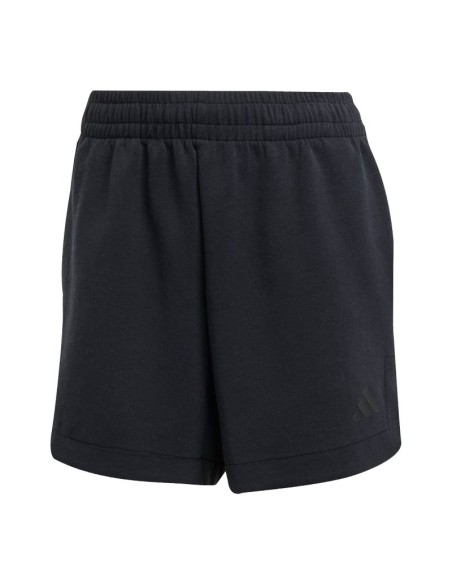 Women's Soft Lux Looseadidas JM3751 Shorts
