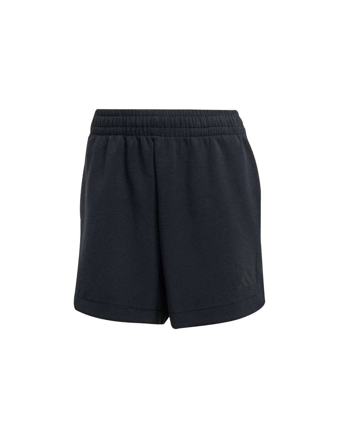 Women's Soft Lux Looseadidas JM3751 Shorts