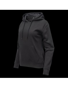 Women's sweatshirt LADY HODER