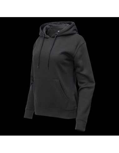 Women's sweatshirt LADY HODER