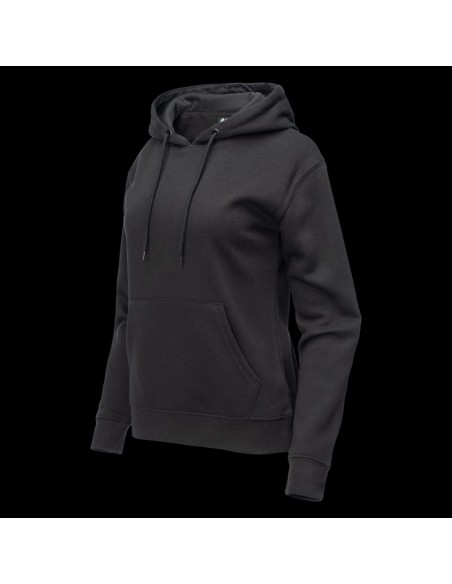 Women's sweatshirt LADY HODER