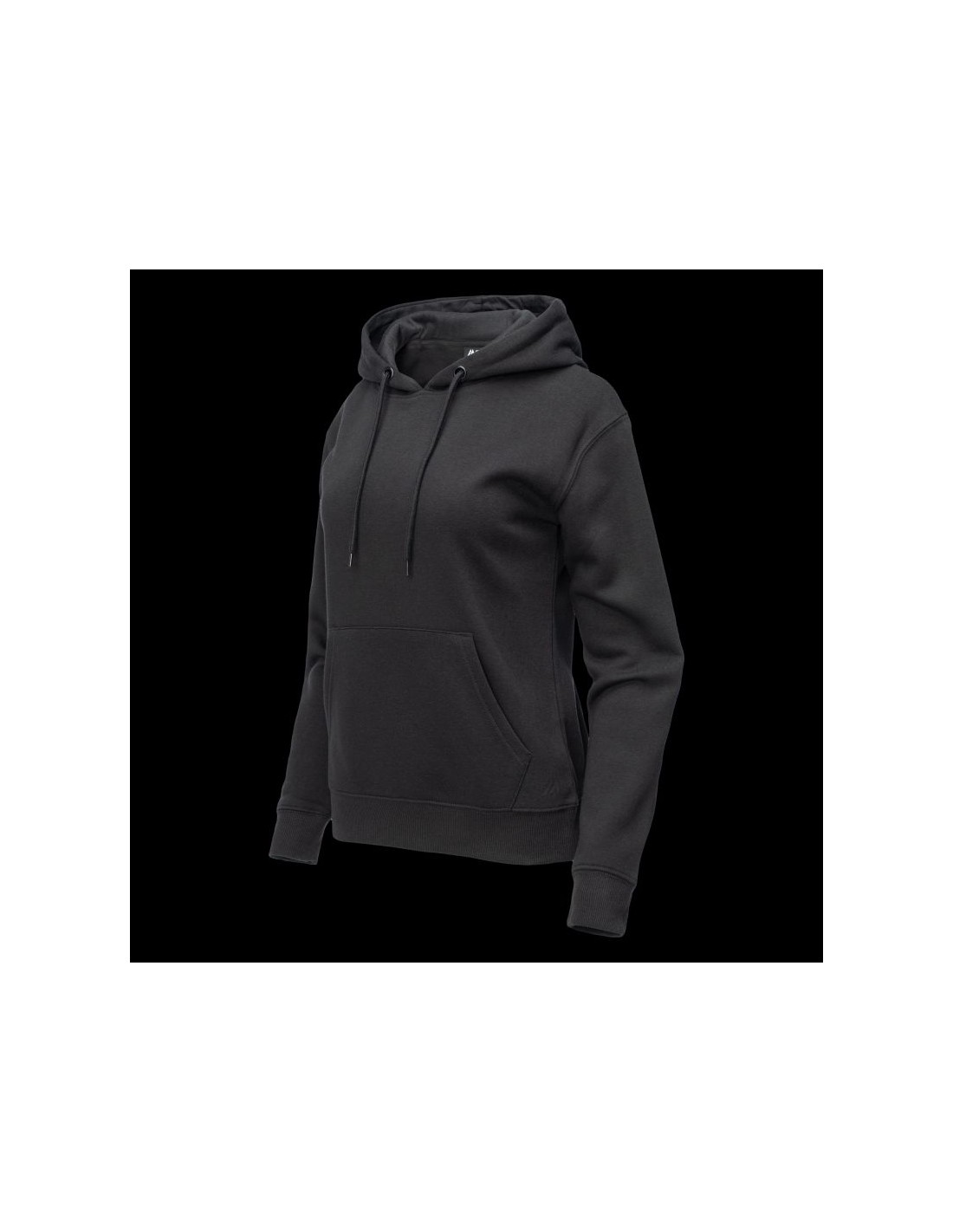 Women's sweatshirt LADY HODER