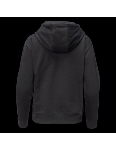 Women's sweatshirt LADY HODER