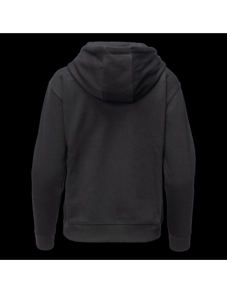 Women's sweatshirt LADY HODER