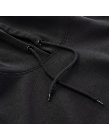 Women's sweatshirt LADY HODER