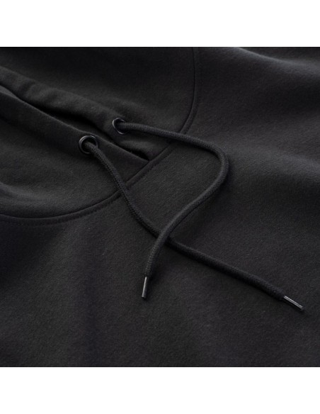 Women's sweatshirt LADY HODER