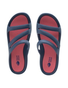 Women's AWEDI WMNS FlipFlops