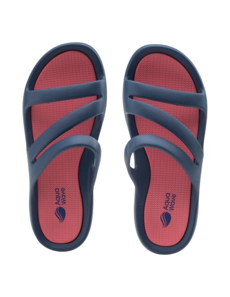 Women's AWEDI WMNS FlipFlops