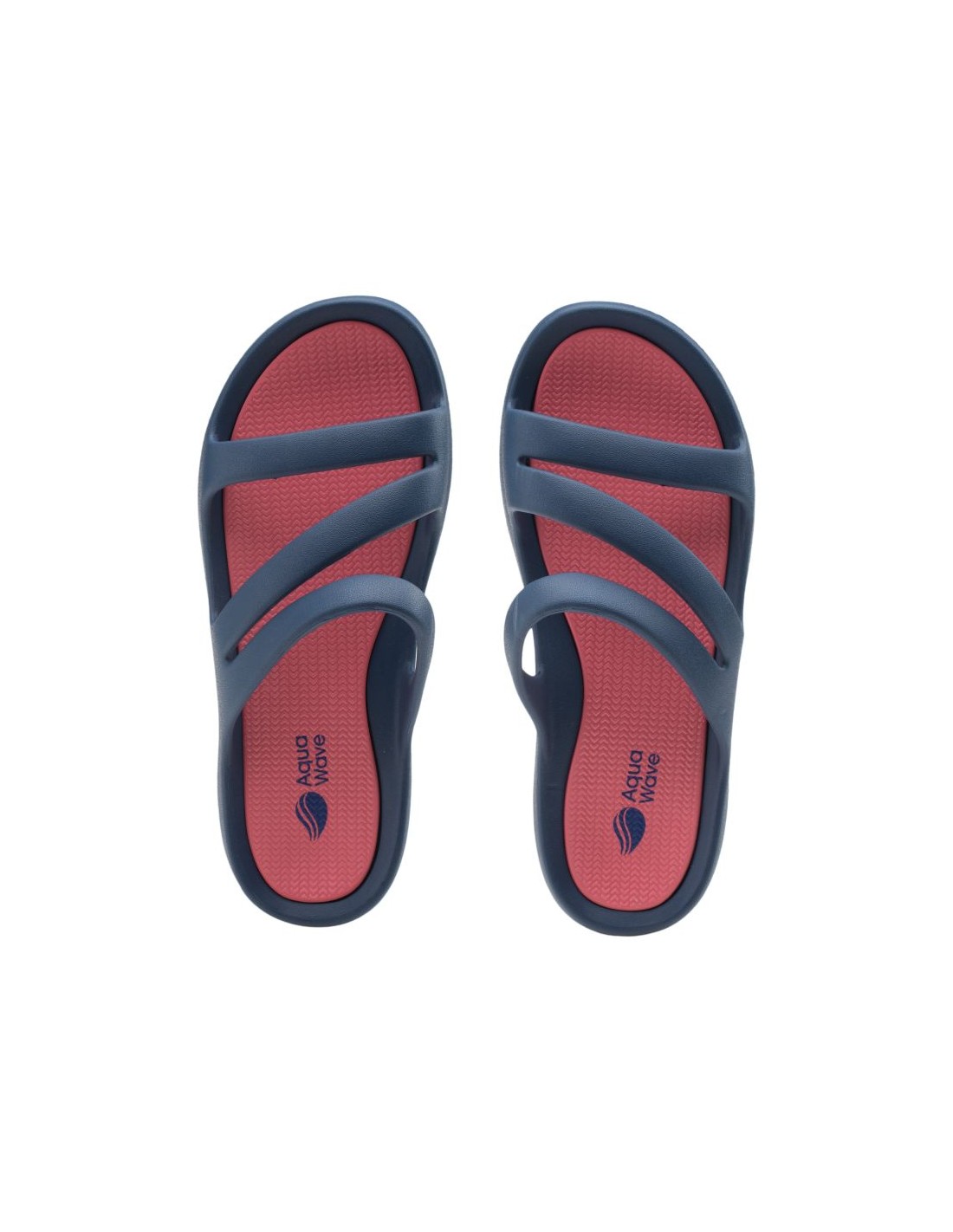 Women's AWEDI WMNS FlipFlops