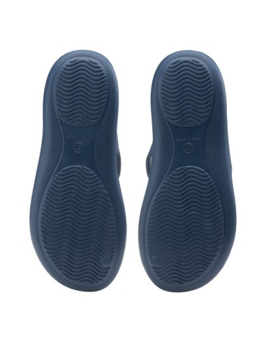 Women's AWEDI WMNS FlipFlops
