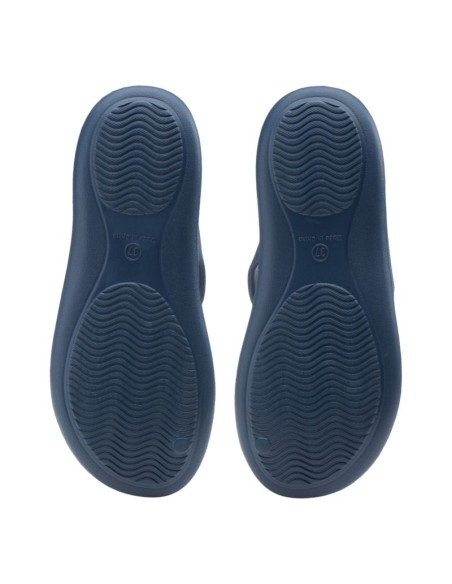 Women's AWEDI WMNS FlipFlops