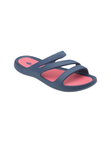 Women's AWEDI WMNS FlipFlops