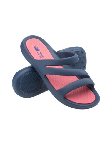 Women's AWEDI WMNS FlipFlops