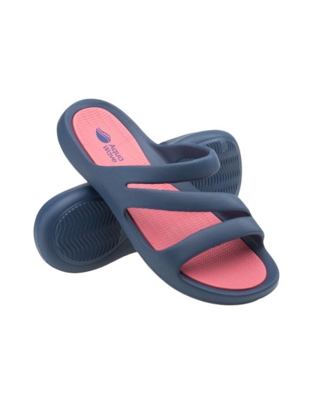 Women's AWEDI WMNS FlipFlops
