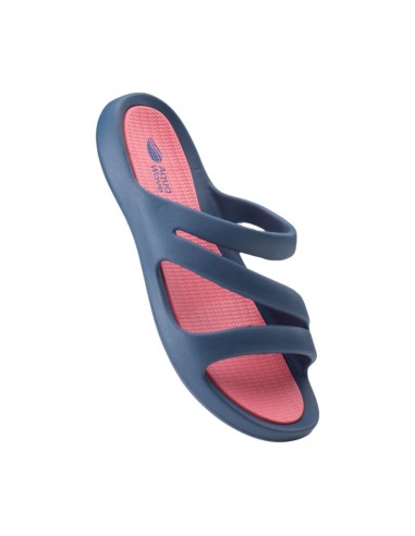 Women's AWEDI WMNS FlipFlops