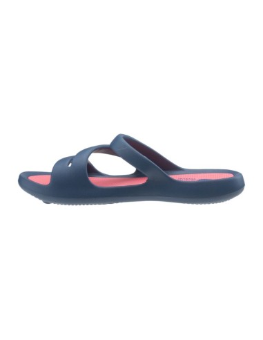 Women's AWEDI WMNS FlipFlops