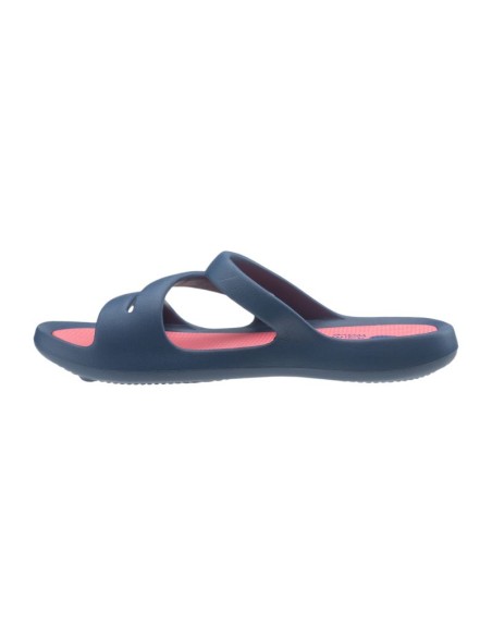 Women's AWEDI WMNS FlipFlops