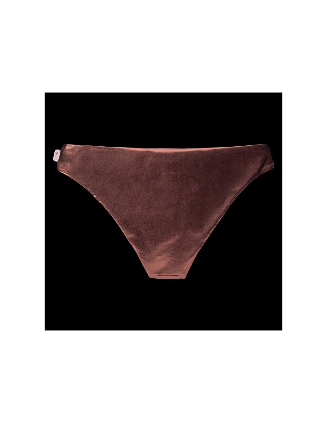 Women's GRAPE BOTTOM WMNS Swimsuit Bottom