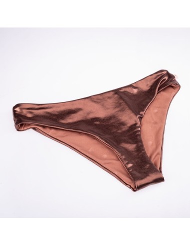 Women's GRAPE BOTTOM WMNS Swimsuit Bottom