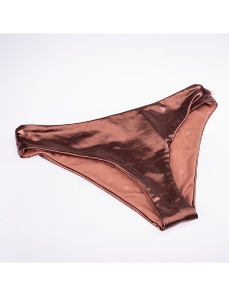 Women's GRAPE BOTTOM WMNS Swimsuit Bottom