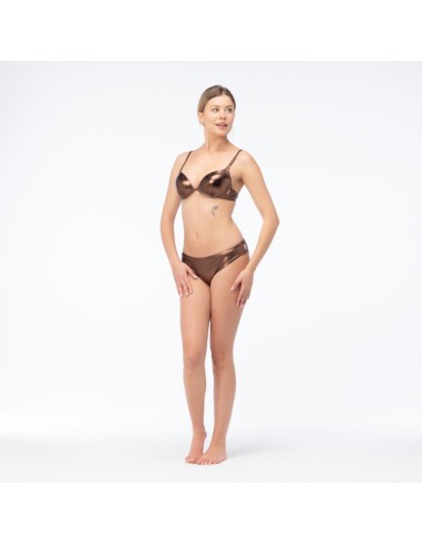 Women's GRAPE BOTTOM WMNS Swimsuit Bottom