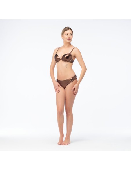 Women's GRAPE BOTTOM WMNS Swimsuit Bottom