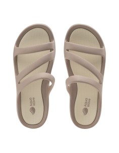 Women's AWEDI WMNS FlipFlops