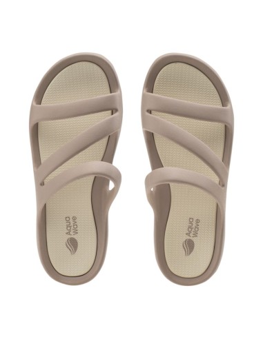 Women's AWEDI WMNS FlipFlops