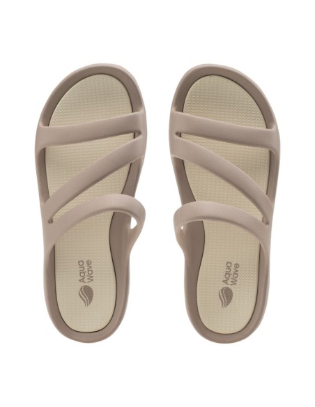 Women's AWEDI WMNS FlipFlops