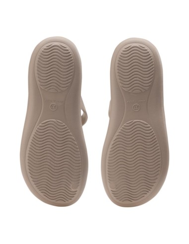 Women's AWEDI WMNS FlipFlops