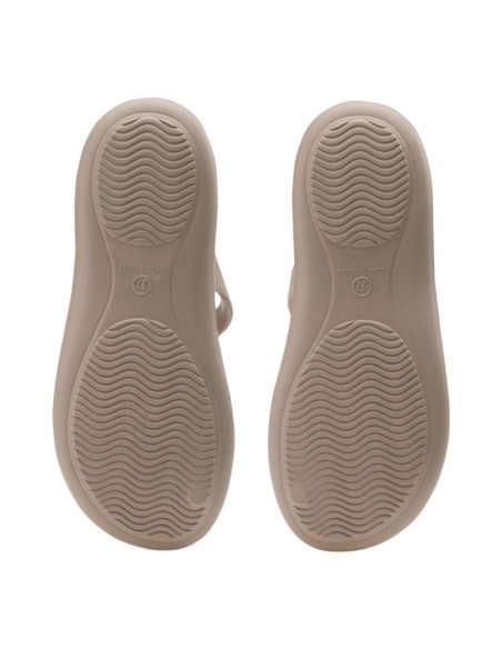 Women's AWEDI WMNS FlipFlops