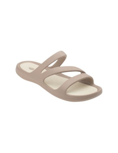 Women's AWEDI WMNS FlipFlops