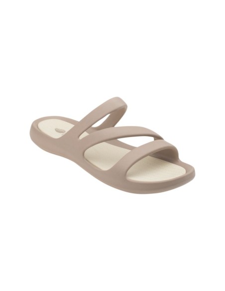 Women's AWEDI WMNS FlipFlops