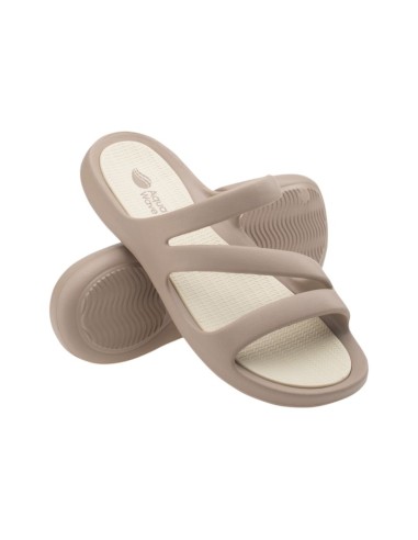 Women's AWEDI WMNS FlipFlops