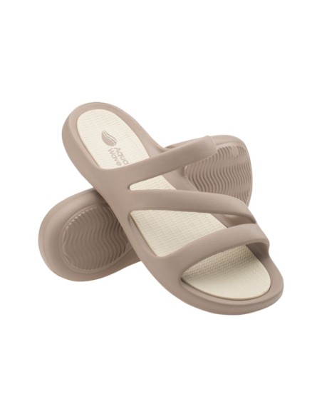 Women's AWEDI WMNS FlipFlops