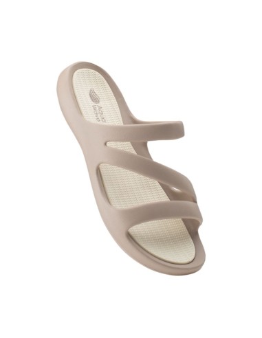 Women's AWEDI WMNS FlipFlops