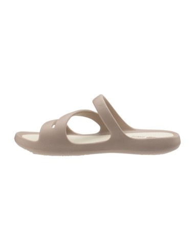 Women's AWEDI WMNS FlipFlops