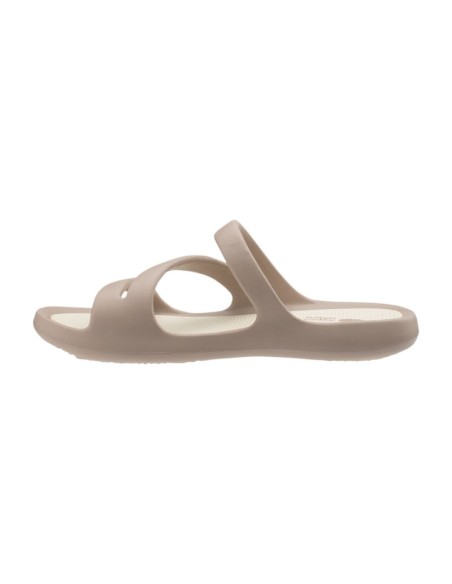 Women's AWEDI WMNS FlipFlops