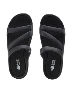 Women's AWEDI WMNS FlipFlops