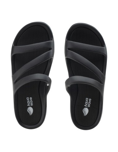Women's AWEDI WMNS FlipFlops