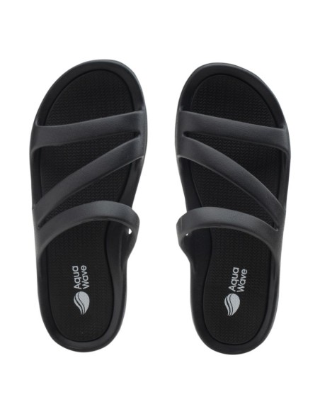 Women's AWEDI WMNS FlipFlops
