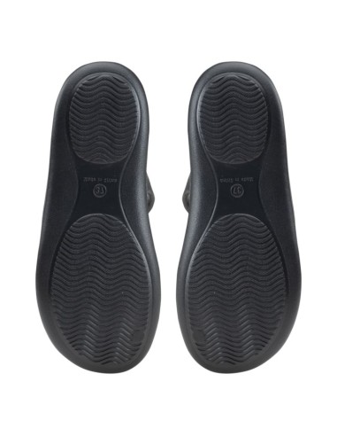 Women's AWEDI WMNS FlipFlops