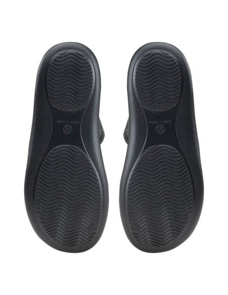 Women's AWEDI WMNS FlipFlops