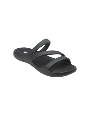 Women's AWEDI WMNS FlipFlops