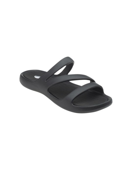 Women's AWEDI WMNS FlipFlops