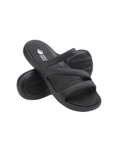 Women's AWEDI WMNS FlipFlops